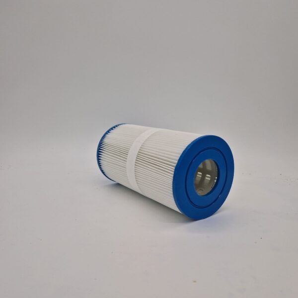 Filtre F-230-M