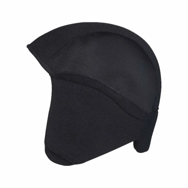 Adult hat