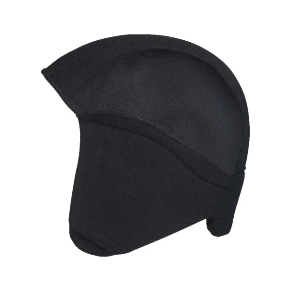 Child hat