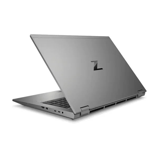 HP ZBook Fury 16 G9 Mobile Workstation – 16″ – Intel Core i7 12800HX – 32 Go RAM – 512 Go SSD – Français