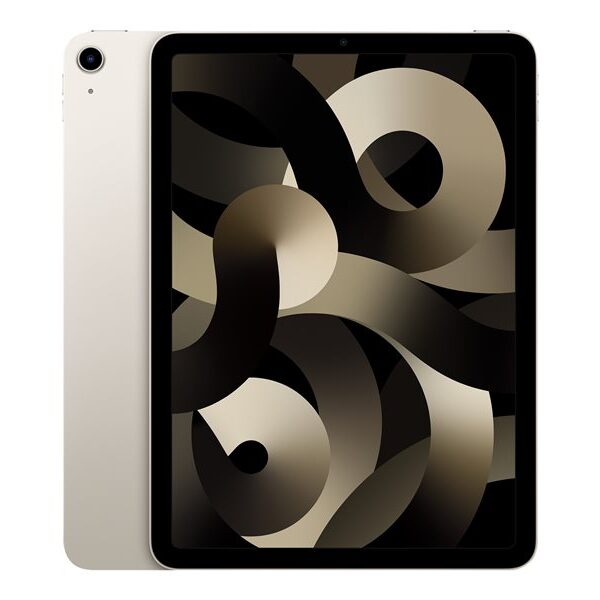 Apple 10.9-inch iPad Air Wi-Fi – 5ème génération – tablette – 64 Go – 10.9″
