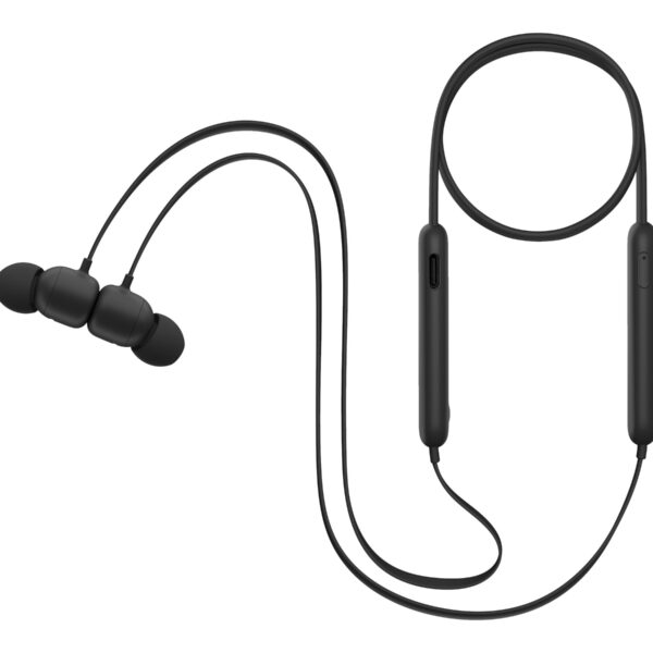 Beats Flex All-Day – écouteurs avec micro