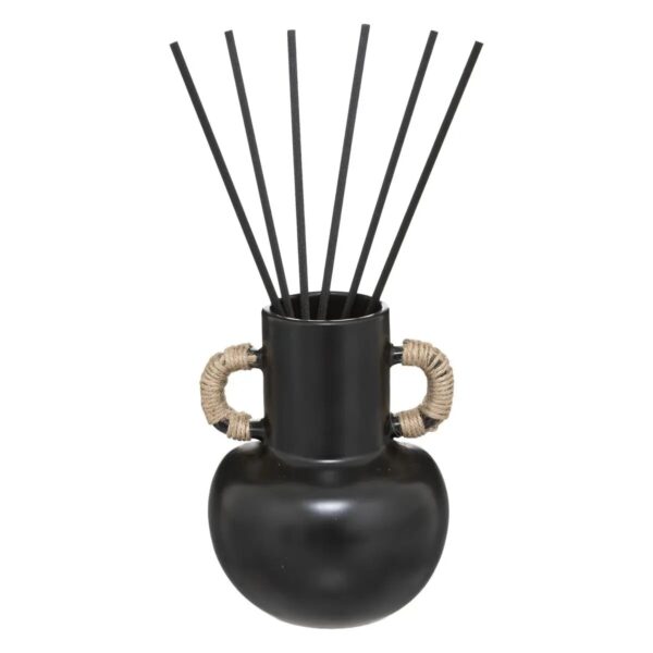 Diffuseur de parfum en céramique 200ml H30