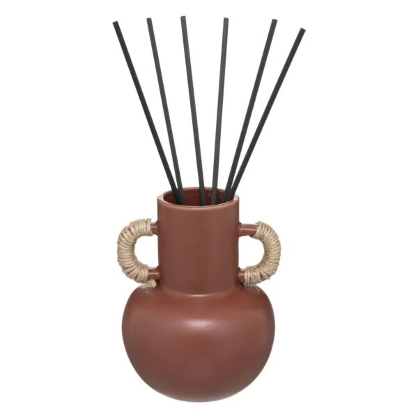 Diffuseur de parfum en céramique 200ml H30