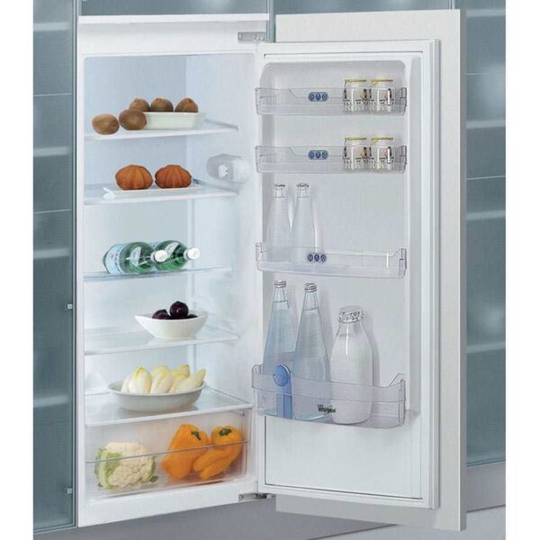 Réfrigérateur encastrable Whirlpool ARG 7361/A+