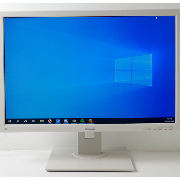 ASUS BE24A | Grade A