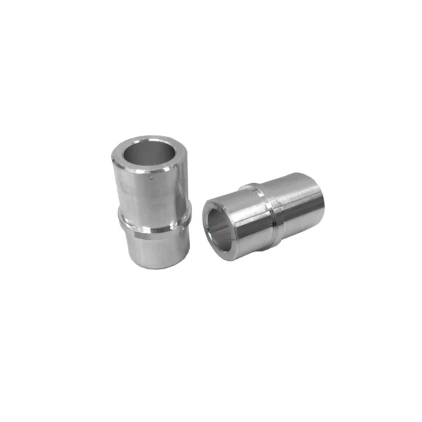12mm-AddBike+-Achsenadapter