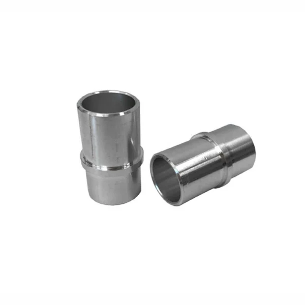 15mm-AddBike+-Achsenadapter