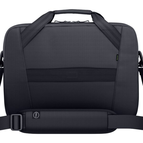 Dell Pro Slim Briefcase 15 – sacoche pour ordinateur portable