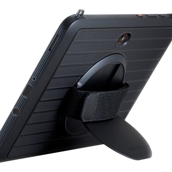 Samsung EF-PT636 – coque de protection pour tablette