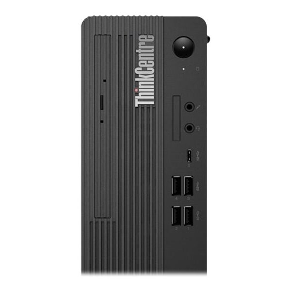 Lenovo ThinkCentre M80s Gen 3 – SFF – Core i5 12500 3 GHz – vPro Enterprise – 16 Go – SSD 512 Go – Français