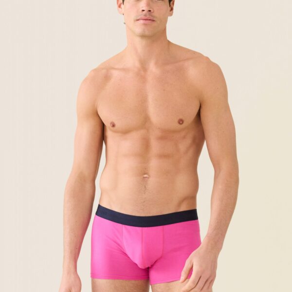 Marius Rose violet rose