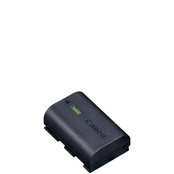 Batterie LP-E6NH