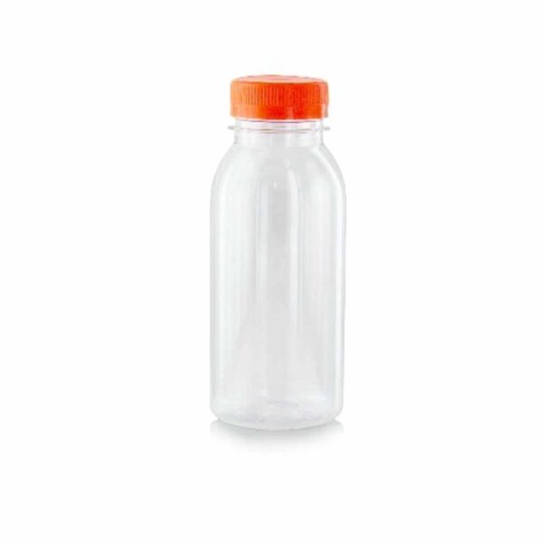 Bouteilles 1litre x 90