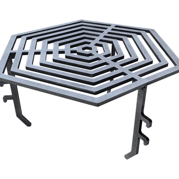 Grille – Large