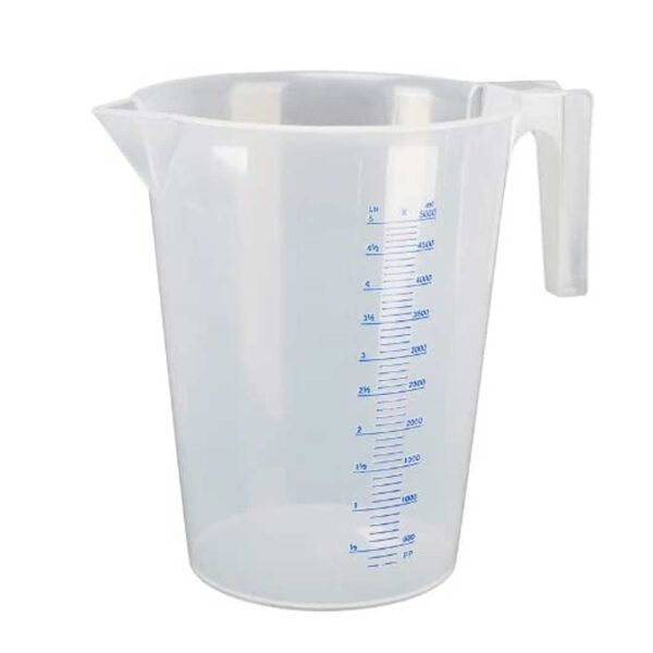 Broc 5 litres