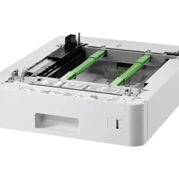 Brother LT-330CL – cassette de papier – 250 feuilles