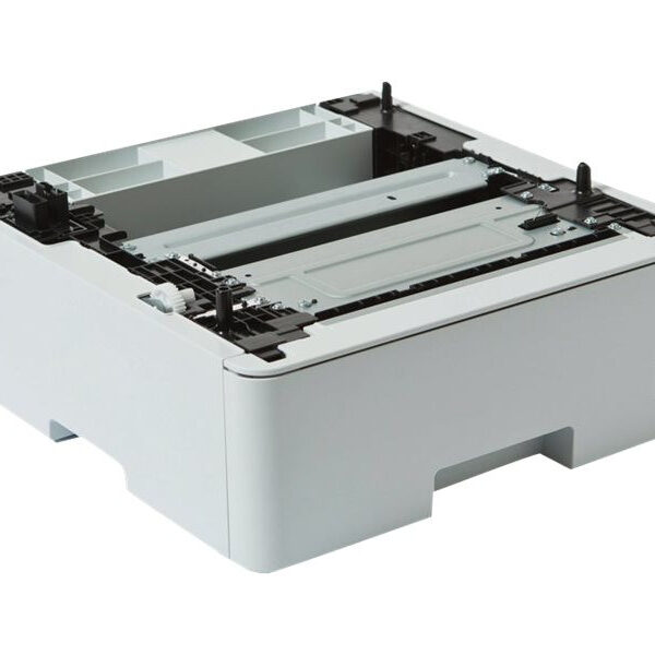 Brother LT-6505 – bac d’alimentation – 520 feuilles