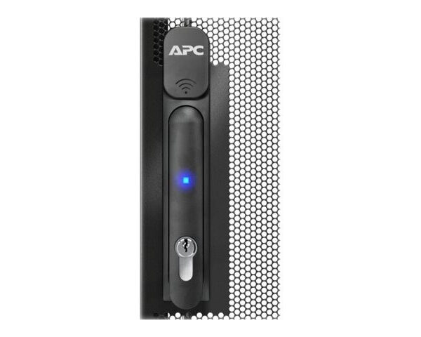 APC NetBotz 125 kHz Handle Kit – kit de mise à niveau UPS