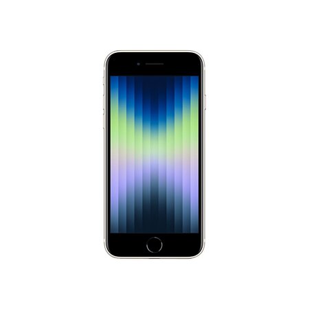 Apple iPhone SE 2022 – Grade B
