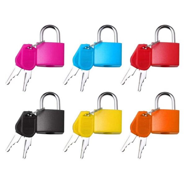 Cadenas