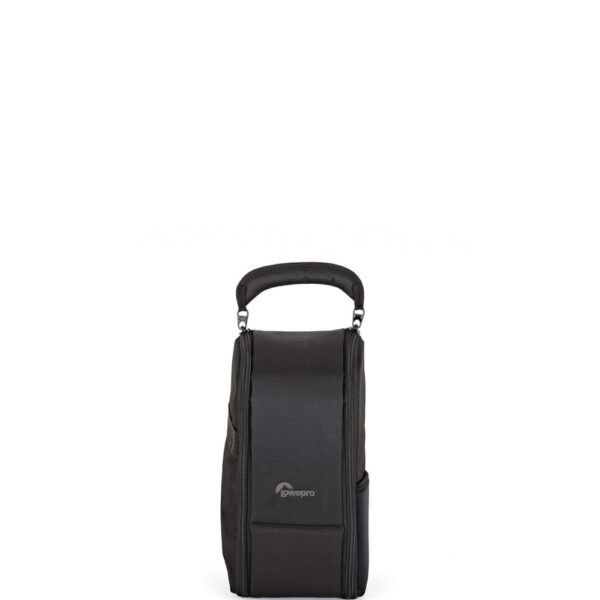 ProTactic Lens Exchange 200 AW