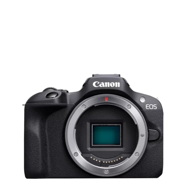 EOS R100