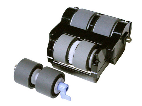 Canon Kit de remplacement de rouleau de scanner