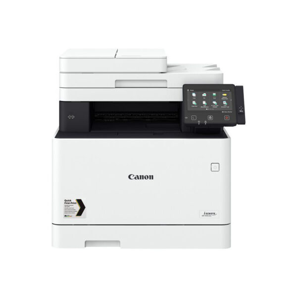 Canon MF 744 CDW