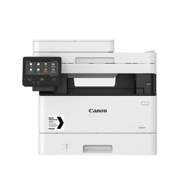 Canon I-SENSYS X C1127IF