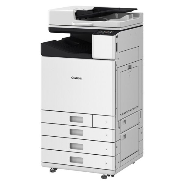 Canon WG 7540
