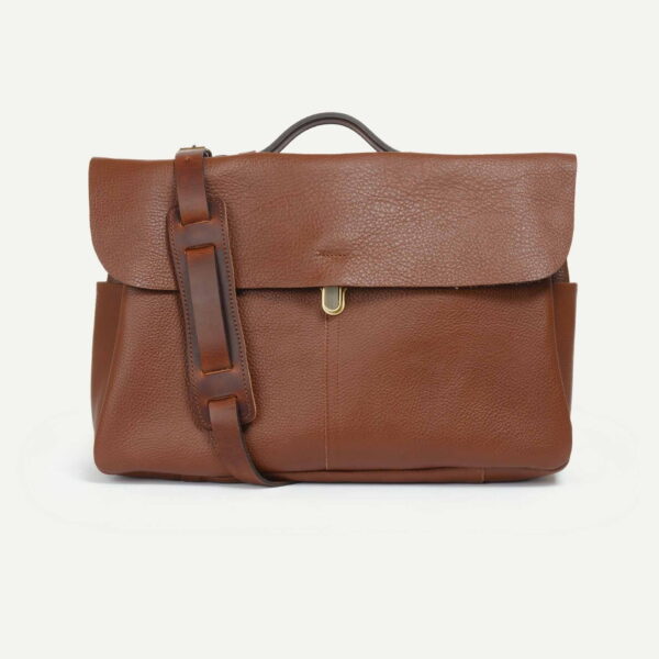 Cartable Charles – Cuba libre