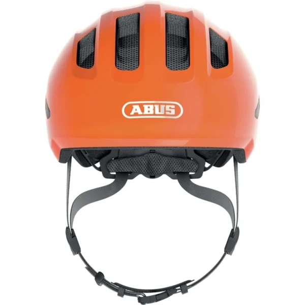 Child bike helmet
