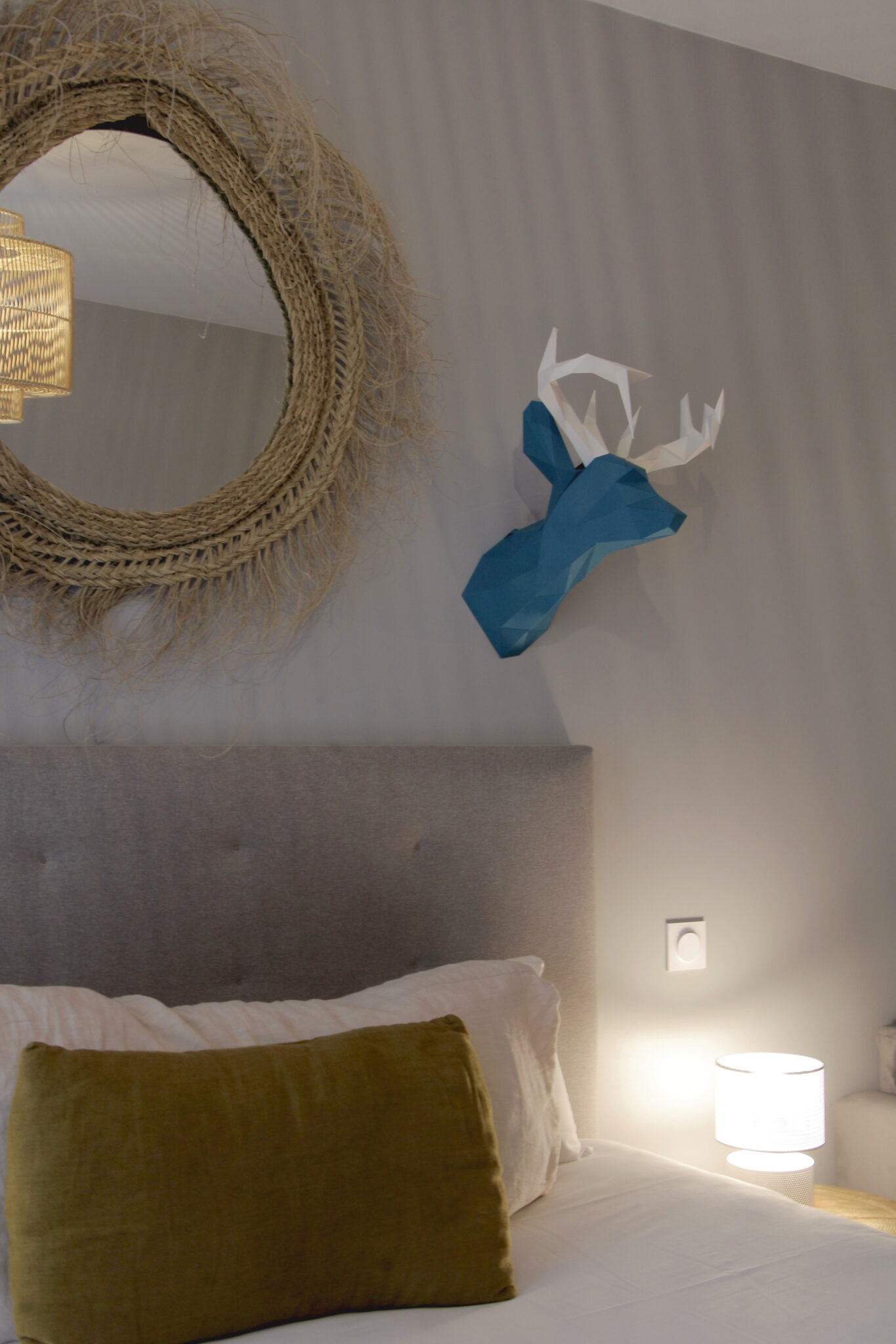 cerf-scaled-1.jpg