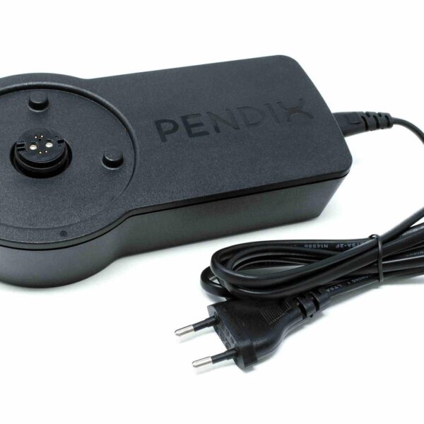 Chargeur Pendix 160W