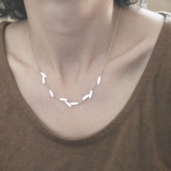 Collier Envolée