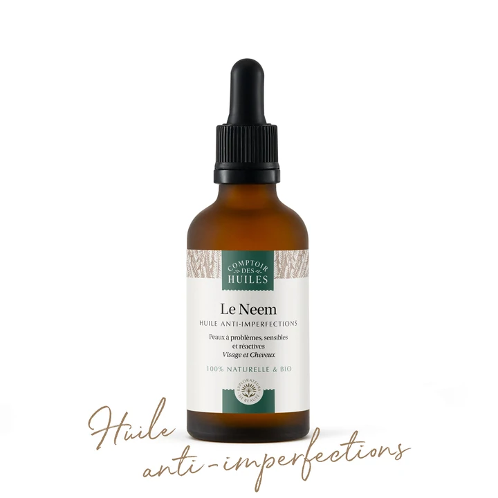 comptoir-des-huiles-huile-de-neem.webp