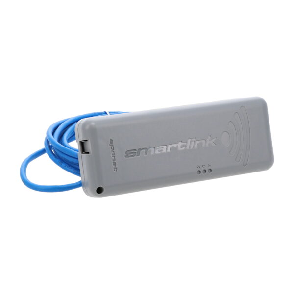 Module Wi-Fi Spanet – SmartLINK