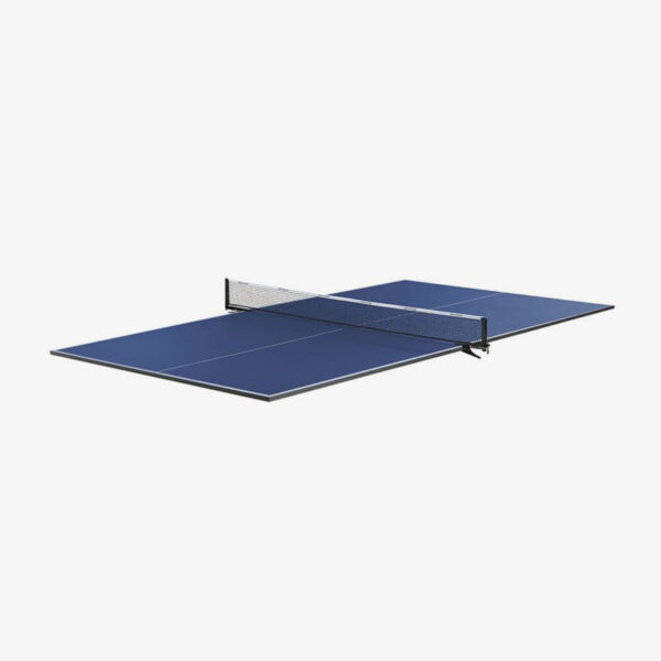 CONVERSION TOPS INDOOR