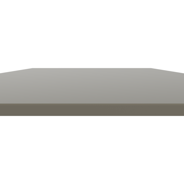 Couvercle – Classic