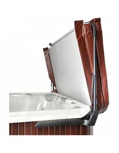 LEVE-COUVERTURE COVERMATE III