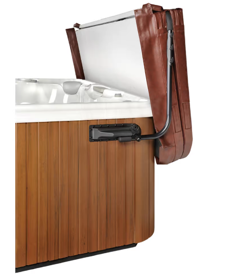 LEVE-COUVERTURE COVERMATE I