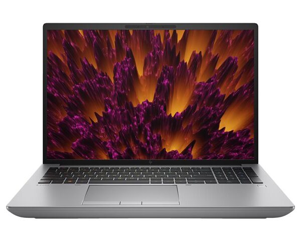 HP Portable 440 G9 Notebook – 14″ – Intel Core i5 1235U – 16 Go RAM – 512 Go SSD – Français