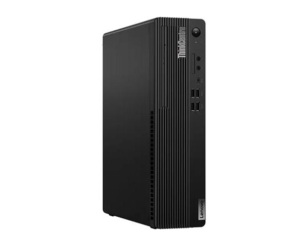 Lenovo ThinkCentre M80s Gen 3 – SFF – Core i5 12500 3 GHz – vPro Enterprise – 16 Go – SSD 1 To – Français