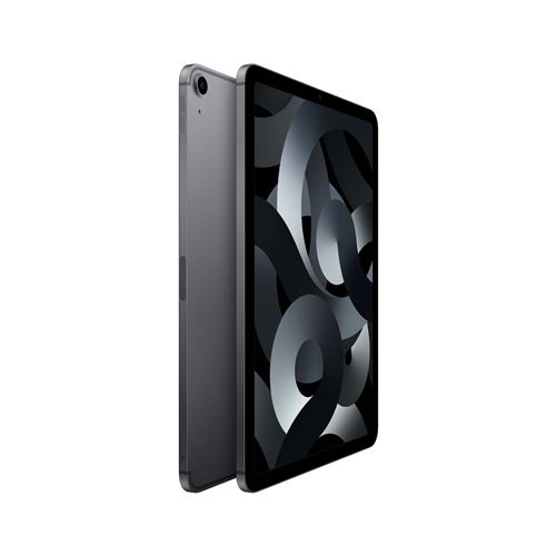 Apple iPad Air 5 2022 – New