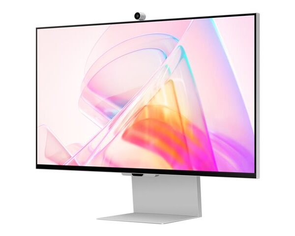 Samsung ViewFinity S9 S27C902PAU – S90PC Series – écran LED – 5K – 27″ – HDR