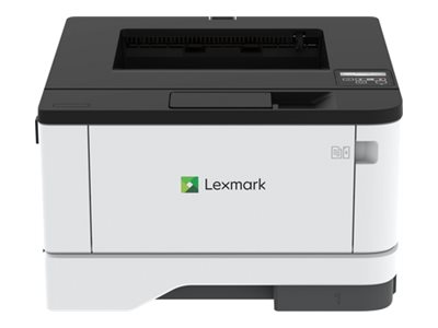 Lexmark C4342 – imprimante – couleur – laser