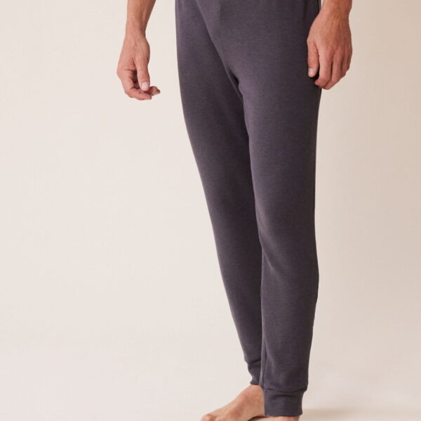 Georges Gris Vapeur gris
