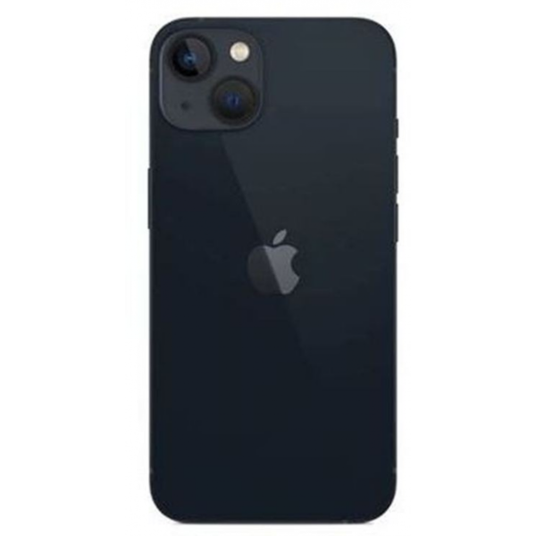 Apple iPhone 13 – Grade B