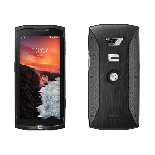 Crosscall Core X4 – Grade C